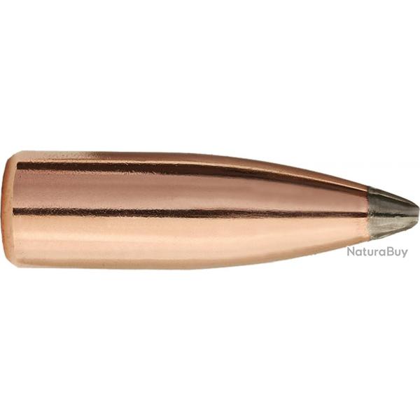 Sierra ogives Cal. 8 mm (.323) 150gr SPT bte de 100