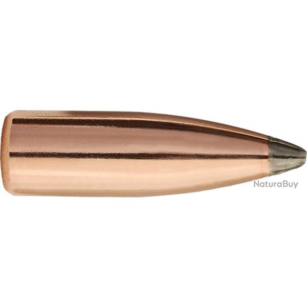 Sierra ogives Cal. 8 mm (.323) 175gr SPT bte de 100