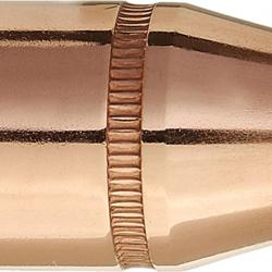 Sierra ogives Cal. 44 (.429) 180gr JHC (Jacketed Hollow Cavity) bte de 100