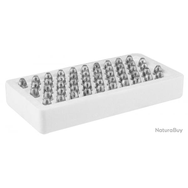 Set de 50 balles Mini cal. .58 PN