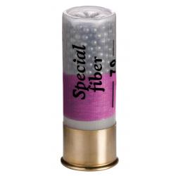 Winchester Spécial Fibre Cal. 12 70 bte de 25