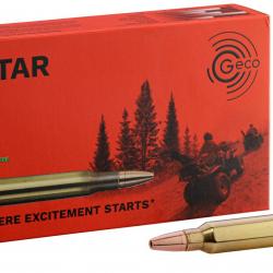 Geco .300 Winchester Star 165G