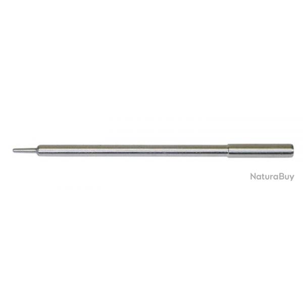 Tige de dsamorage Lee Precision cal. .30 7.62 x 39