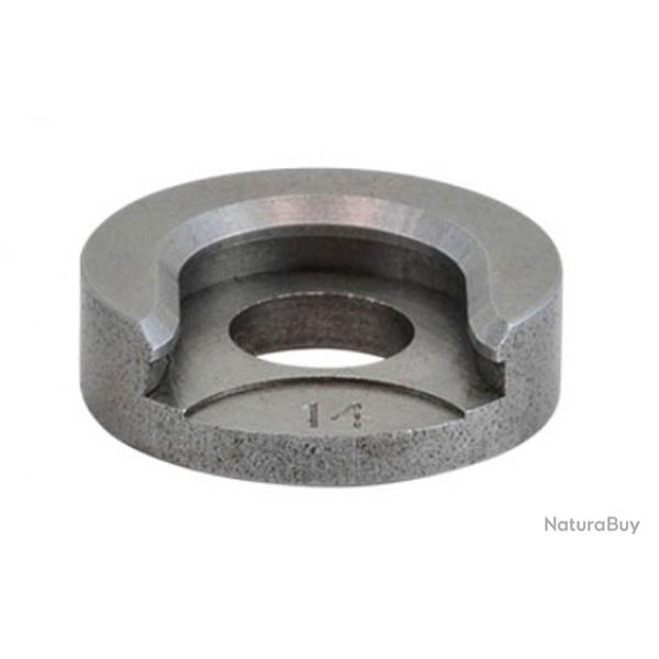 Priming Tool Shell Holder Lee Precision 25/20, 32/20...