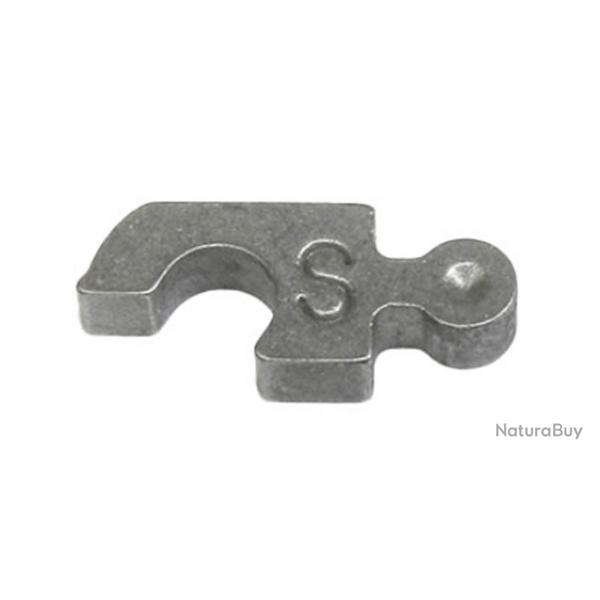 Primer Guide Small - Pour presses Six Pack Pro et Pro 1000