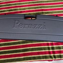 Perazzi MX8 Trap
