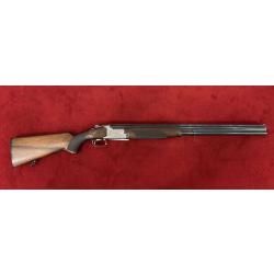 OCCASION - BROWNING GTS SPECIAL CAL 12/70