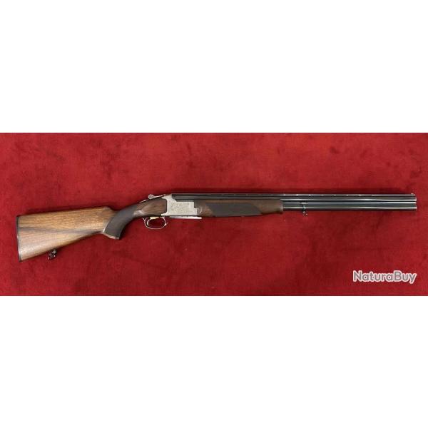 OCCASION - BROWNING GTS SPECIAL CAL 12/70