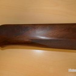 Crosse Browning BAR MK3 HC