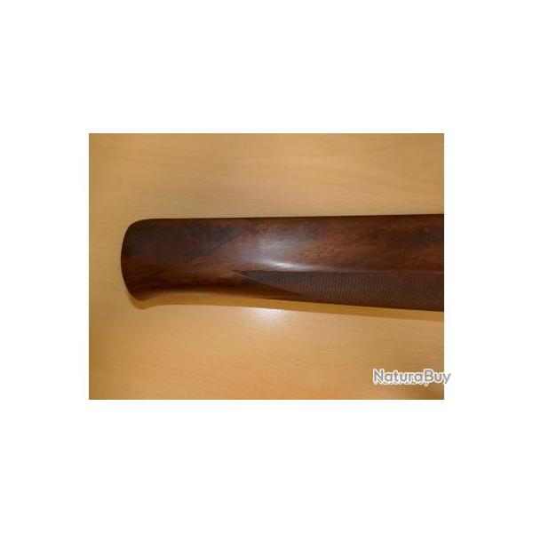 Crosse Browning BAR MK3 HC