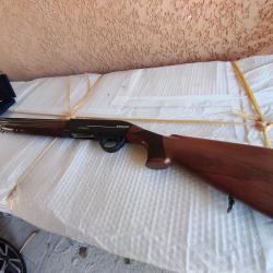 Marocchi SL 20/76