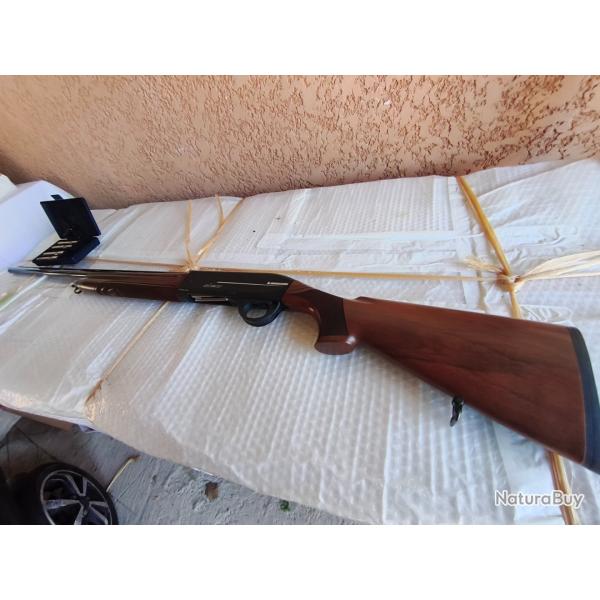 Marocchi SL 20/76