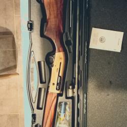 échange  Beretta A400 cal 28 xplor action