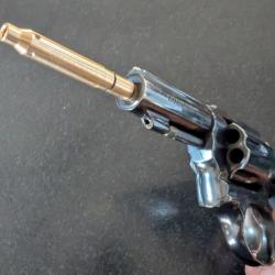 BALLE LASER COLLIMATEUR 38SP ET 357 MAGNUM POUR REGLER VOTRE ARME SANS GASPILLER DE CARTOUCHES