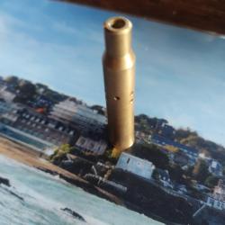 Balle laser sightmark 7×64