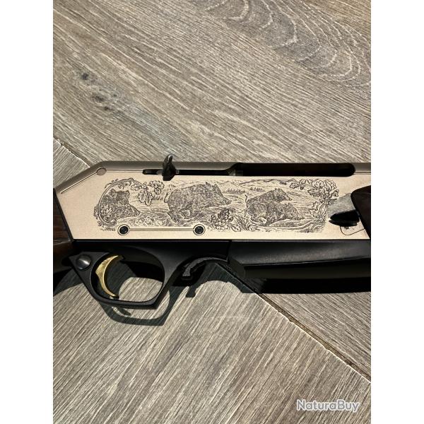 270 WSM