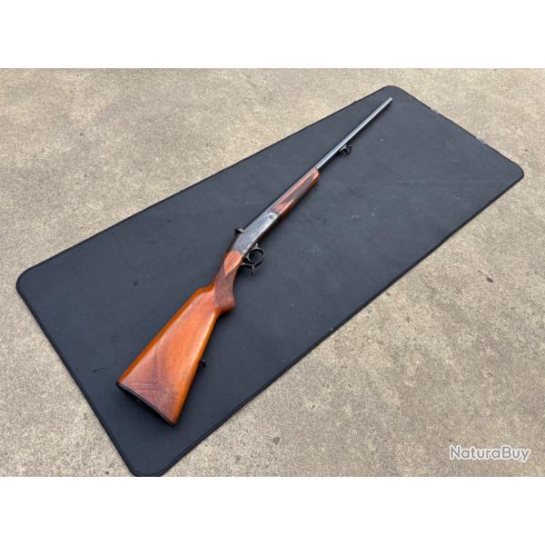 Fusil Simplex  1 sans prix de rserve!!!