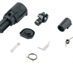 SERVICE KIT M&P9C BBS 6MM GAZ