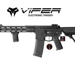 M4 Ghost 3.0 Viper L (Evolution Airsoft)