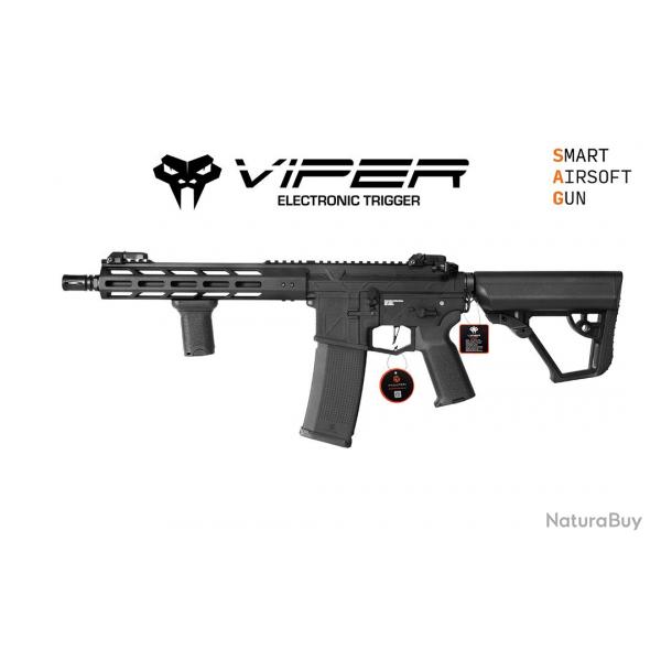 M4 Ghost 3.0 Viper M (Evolution Airsoft)