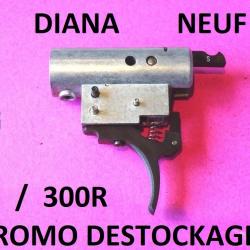bloc détente NEUF DIANA LG et DIANA 48 DIANA 52 DIANA 300R à 29.00 E!!!- VENDU PAR JEPERCUTE (HUB23)