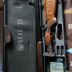 Beretta 682 E GOLD