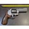 petites annonces chasse pêche : Revolver Smith - Wesson 625 JM