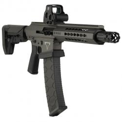 Fusil Taran TTI JW4 Dracarys Gen-12 Shotgun