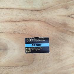 Rws Sport