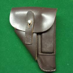 Etui / holster pour PPK