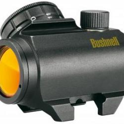 BUSHNELL TRS-25 3 MOA