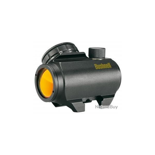 BUSHNELL TRS-25 3 MOA