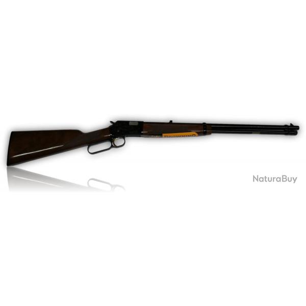 Carabine Browning BL-22 GR2 Cal. 22lr