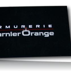 DOUILLE MODIFIER 7-08 HORNADY A7MM08