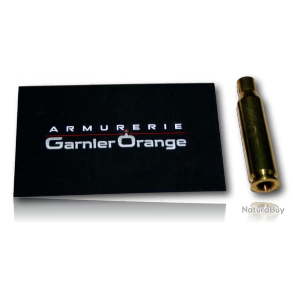 DOUILLE MODIFIER 7-08 HORNADY A7MM08