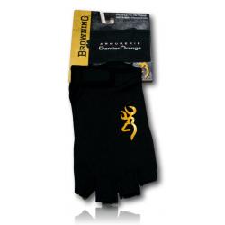 MITAINES BROWNING PRO SHOOTER BLACK M