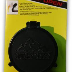 BUTLER CREEK COTE OEIL 20 . 45.1mm