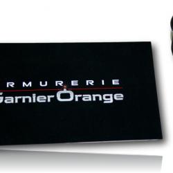 BAGUE HAUSKEN FILETAGE MALE M18 5/8X24