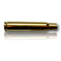 DOUILLE MODIFIEE 30-06 HORNADY A3006