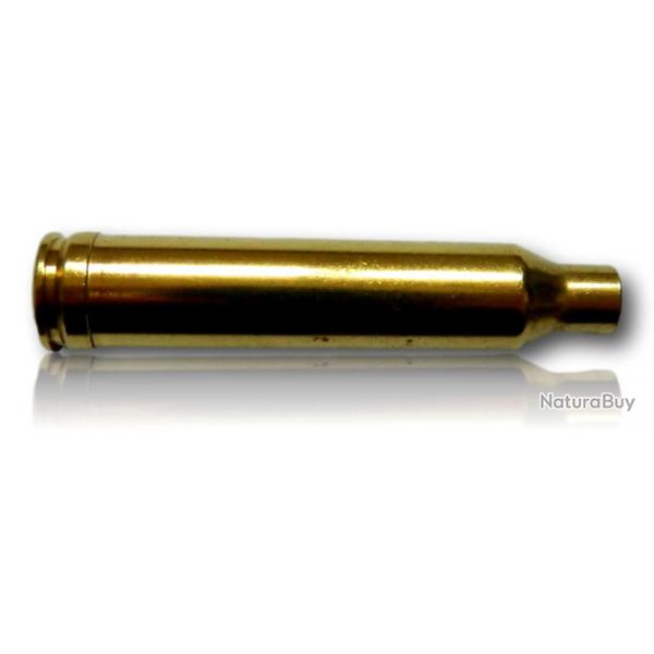 DOUILLE MODIFIEE 7RM HORNADY A7MMR