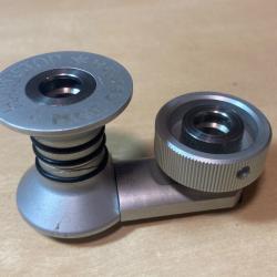 Handstop Anschutz Mec Centra
