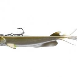 Leurre Prorex PX V-Marley Pelagic Shad 210 mm - 80 g Ayu