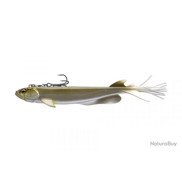 Leurre Prorex PX V-Marley Pelagic Shad 210 mm - 80 g Ayu