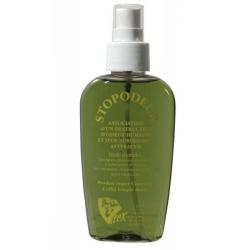 Stopodeur de  Vitex 135 ml