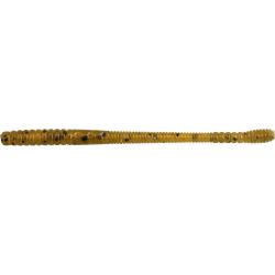 Leurre MEGABASS Tournament Crawler 5.5 GREEN PUMPKIN