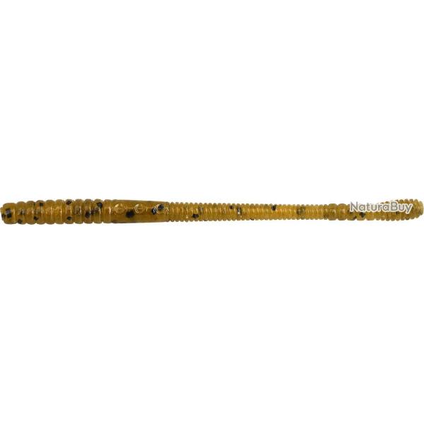 Leurre MEGABASS Tournament Crawler 5.5 GREEN PUMPKIN