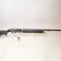 FUSIL SEMI-AUTOMATIQUE ATA CY TUNGSTENE 12 MAGNUM CANON 71cm