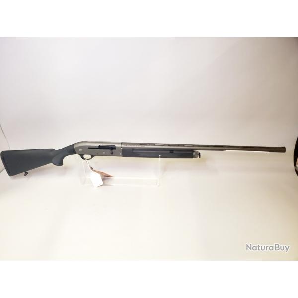 FUSIL SEMI-AUTOMATIQUE ATA CY TUNGSTENE 12 MAGNUM CANON 71cm