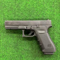 GLOCK 13 GEN 3 9X19 PARFAIT ETAT