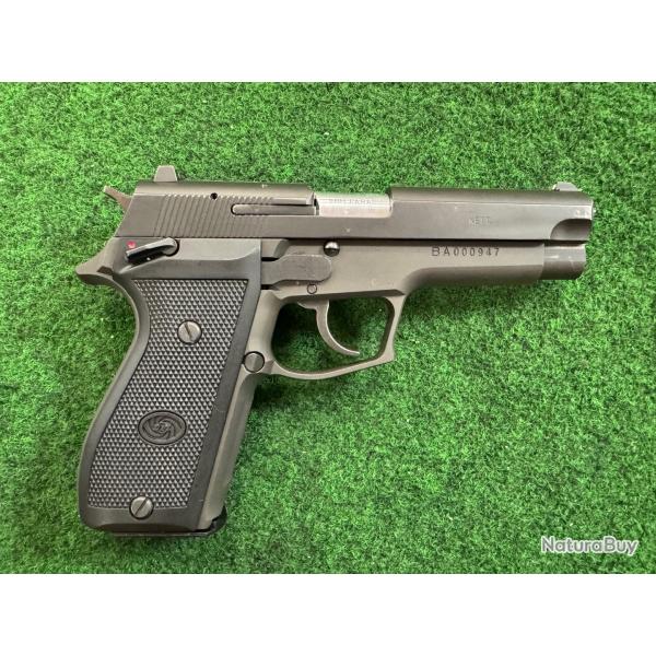 BEAU DAEWOO DP51 EN 9X19